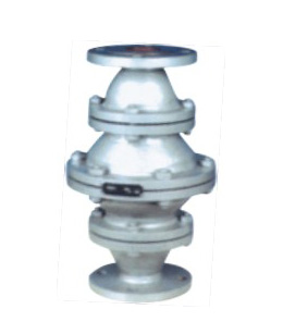 FPA��Ȼ�������