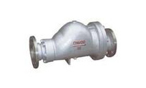 GH5�ܗU����ʽ������ˮ�y