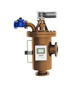 A��ϵ��ȫ�Ԅ�(d��ng)����ϴ�^(gu��)�V��