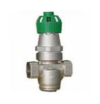 Y14H���y��ʽ�p���y