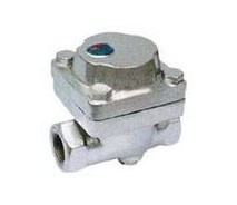 TSF-123�p����Ƭ������ˮ�y