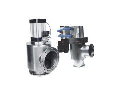 GDQ���(d��ng)����Փ����y