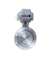 GID늄�(d��ng)����յ��y