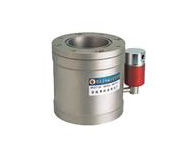 DYC-Q�����늴ŉ����y