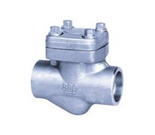 H61W�䓺���ֹ���y