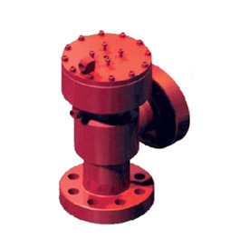 ��(ji��)���y ���{(di��o)ʽ��(ji��)���y �̶�ʽ��(ji��)���y