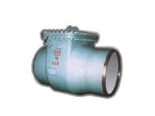 SD61H/Y������C���ÿ��P(gu��n)���ֹ���y