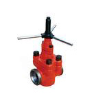 Z23DY-350���{�y