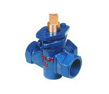 X14T-1.0��ͨ�~о��(n��i)�ݼy�����y