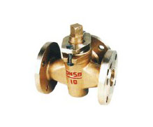 X44W-1.0T��ͨȫ�~�����y