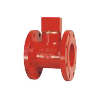 ZSJZˮ��ָʾ��