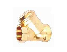 SY11-16T�S�~�^(gu��)�V��