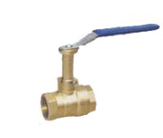 Q11F-20T�S�~���{(di��o)���y