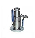 CQA-25P��܇���y