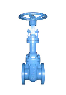 WZ41H����(bi��o)���y���l�y