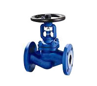 WJ41H�˲��y�ܽ�ֹ�y