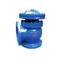 J844X�pǻ��Ĥʽ���_�����y