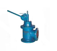 SD44X�ք�(d��ng)�����y