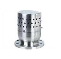 A72W���ؓ(f��)����ȫ�y