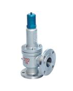 WA42Y���y��ƽ��ʽ��ȫ�y