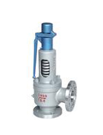 A48Y��A44Y����ȫ��ʽ��ȫ�y