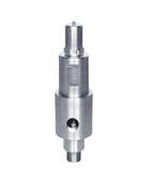 AQϵ�пՉ��C(j��)��ȫ�y