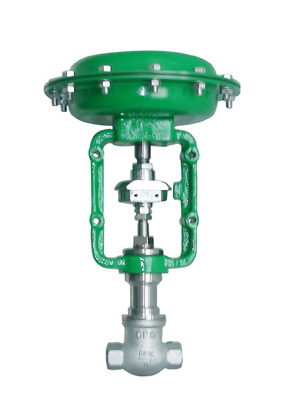 ZJHY���(d��ng)΢С�����{(di��o)��(ji��)�y