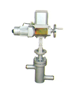 T961Y�߉�����(d��ng)�{(di��o)��(ji��)�y