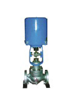 ZHCB늄�(d��ng)�\ʽ�{(di��o)��(ji��)�y