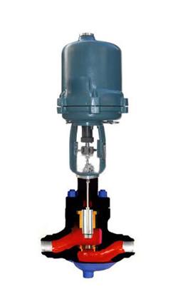 KHPS늄�(d��ng)�߉��\ʽ�{(di��o)��(ji��)�y ������