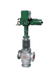 ZAZX��ZAZQ늄�(d��ng)��ͨ�����{(di��o)��(ji��)�y